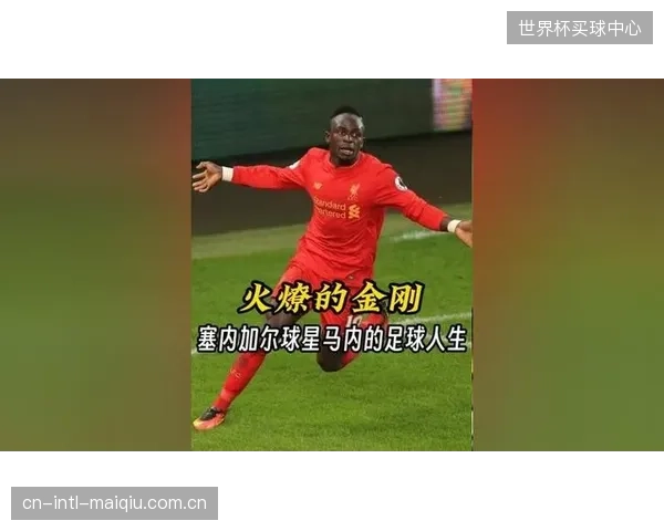 34岁的马内状态依旧火热,其边路突击能力是塞内加尔的战术核心。 34岁的马内状态依旧火热,其边路突击能力是塞内加尔的战术核心。