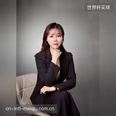 东龙王