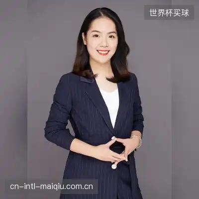 冯梅韵