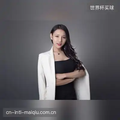 金松华